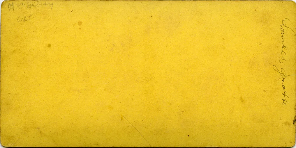 Mag0067.jpg