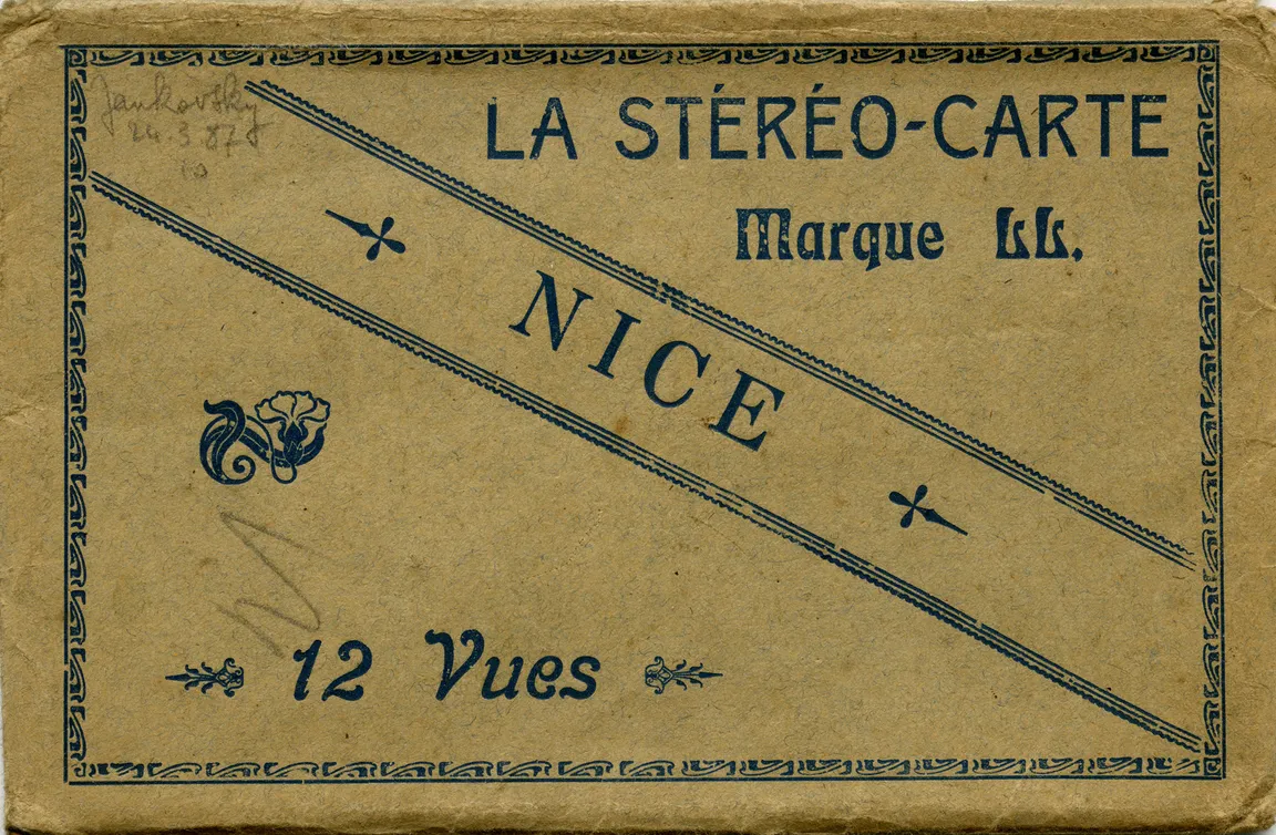 Mag0103.jpg