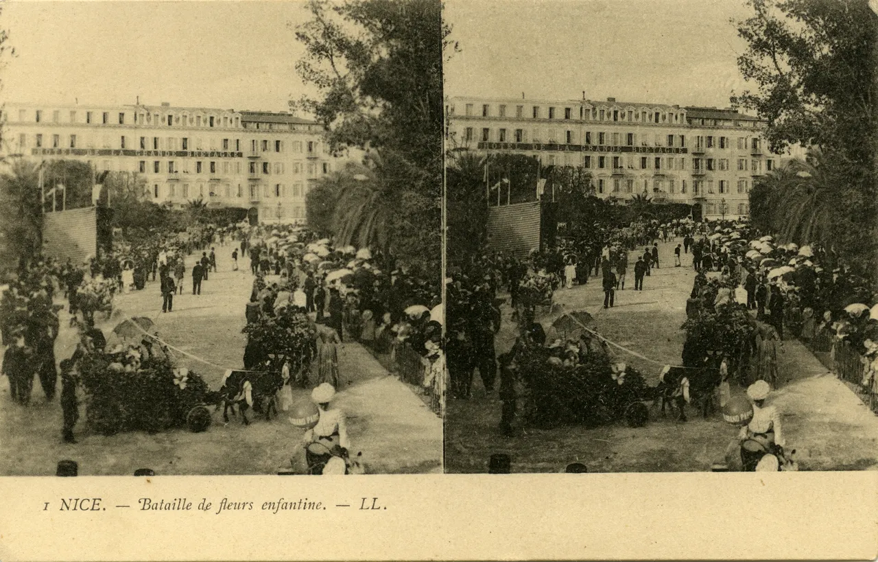 Mag0104.jpg