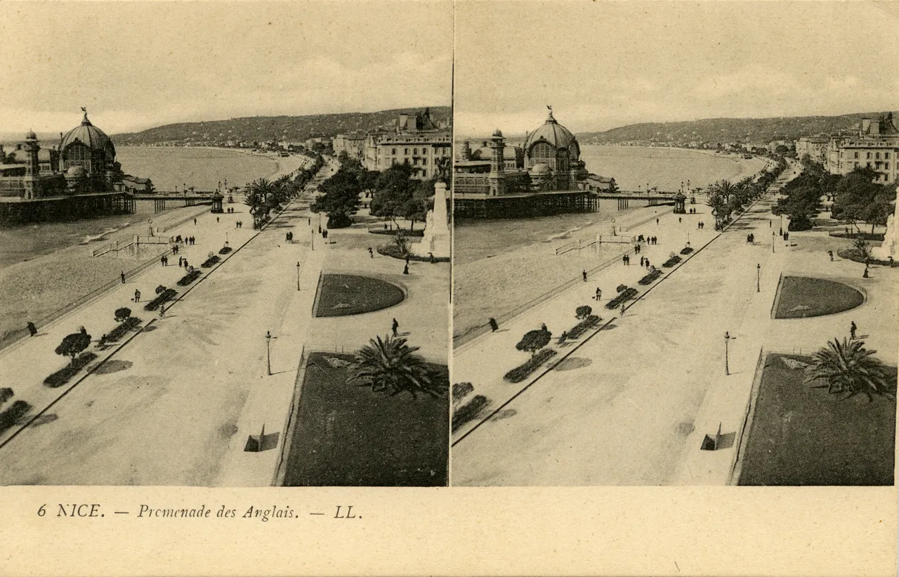 Mag0109.jpg