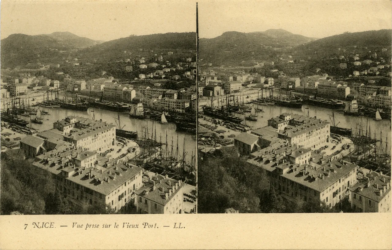 Mag0110.jpg