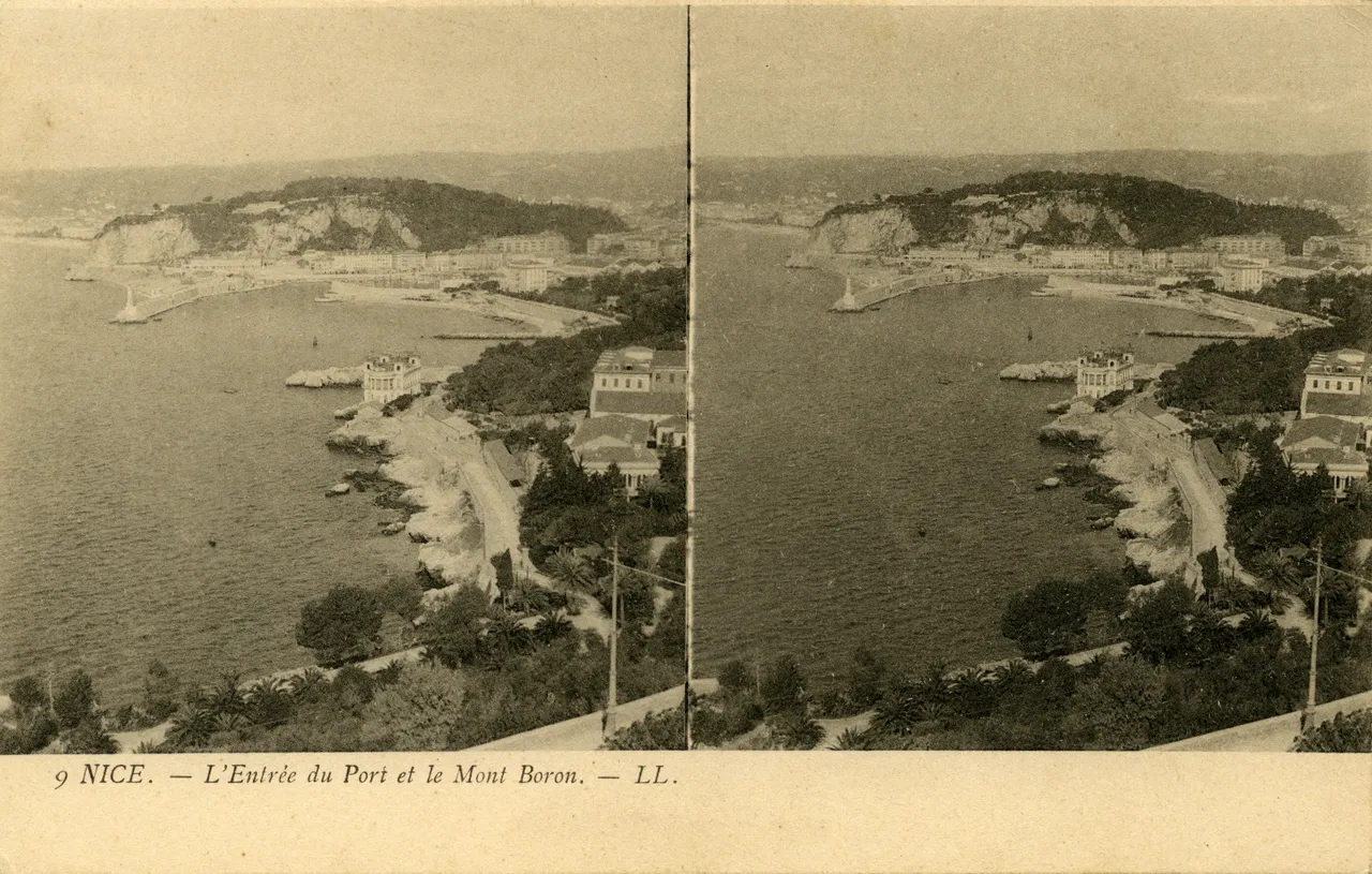 Mag0112.jpg