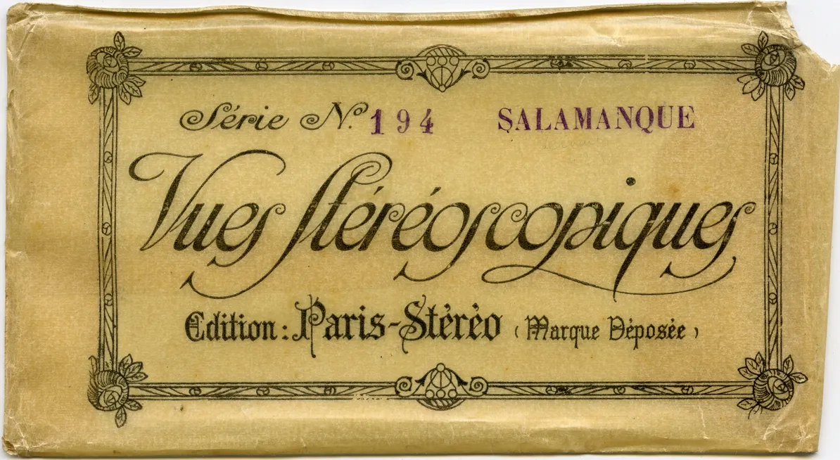 Mag0116.jpg