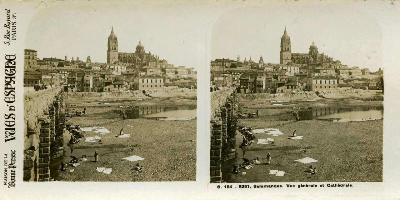 Mag0117.jpg