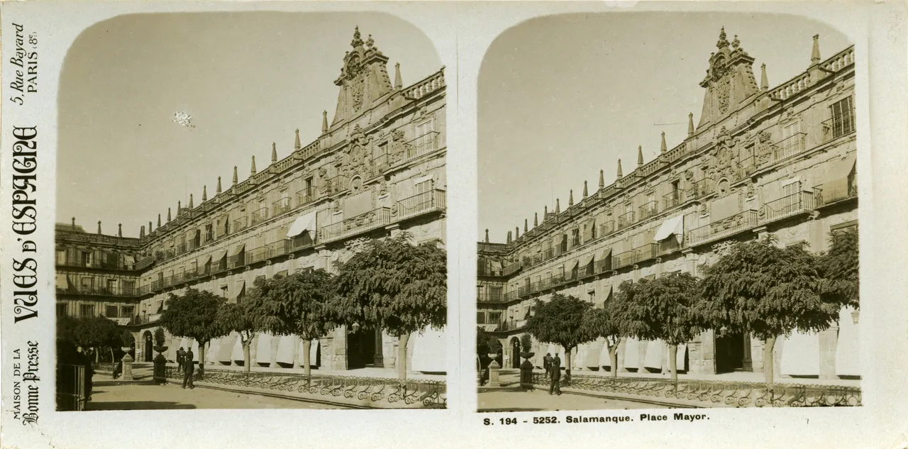 Mag0118.jpg