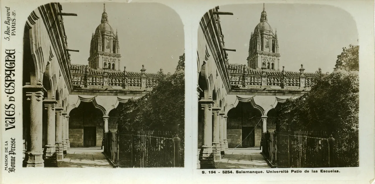 Mag0120.jpg