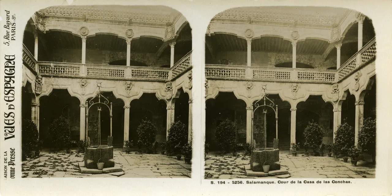 Mag0122.jpg