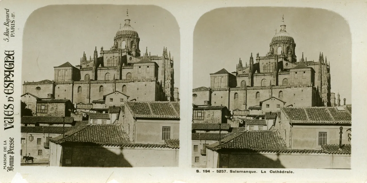 Mag0123.jpg