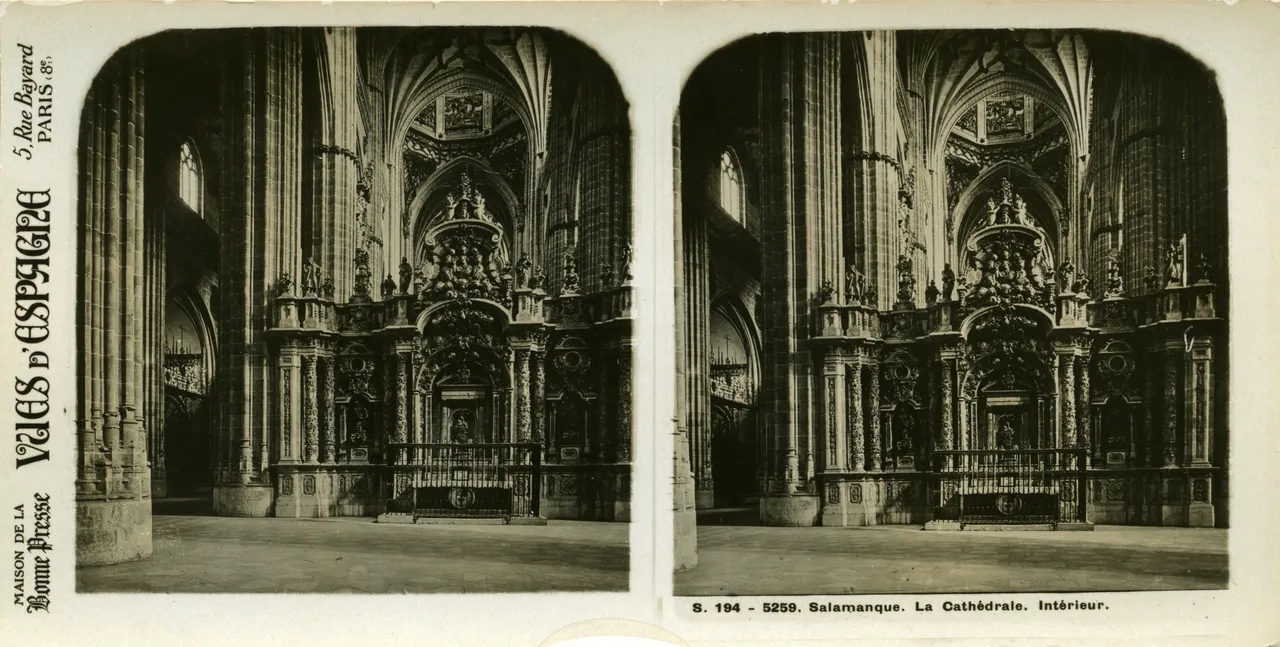 Mag0125.jpg