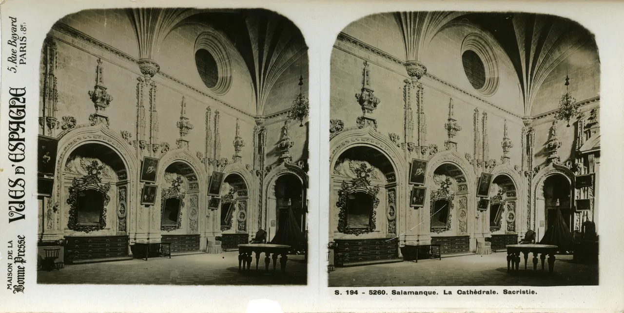 Mag0126.jpg