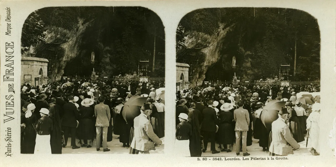 Mag0134.jpg