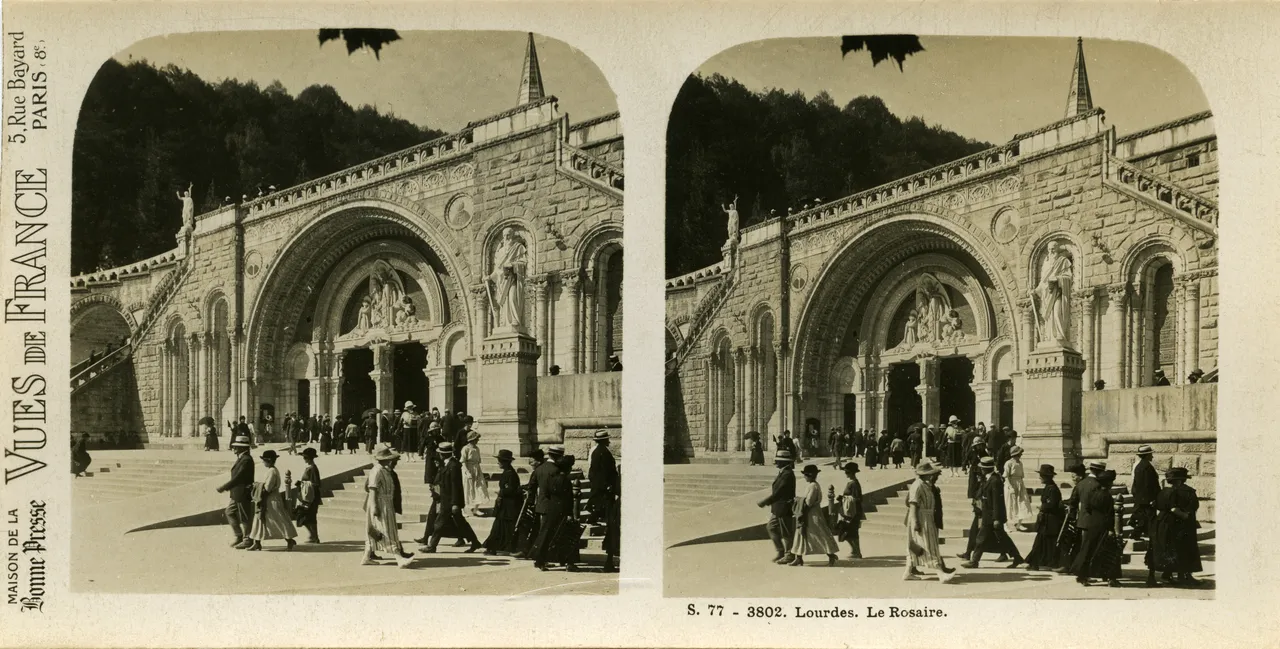 Mag0136.jpg