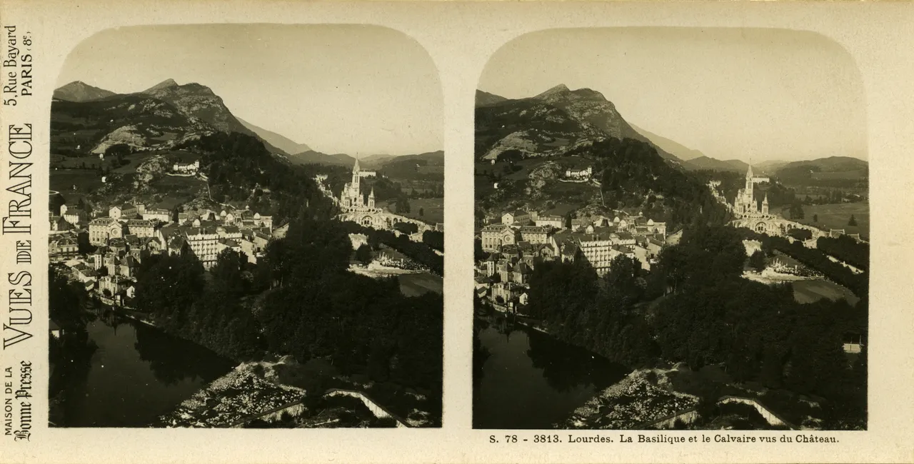 Mag0138.jpg