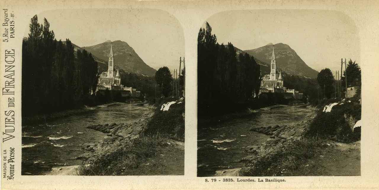 Mag0139.jpg