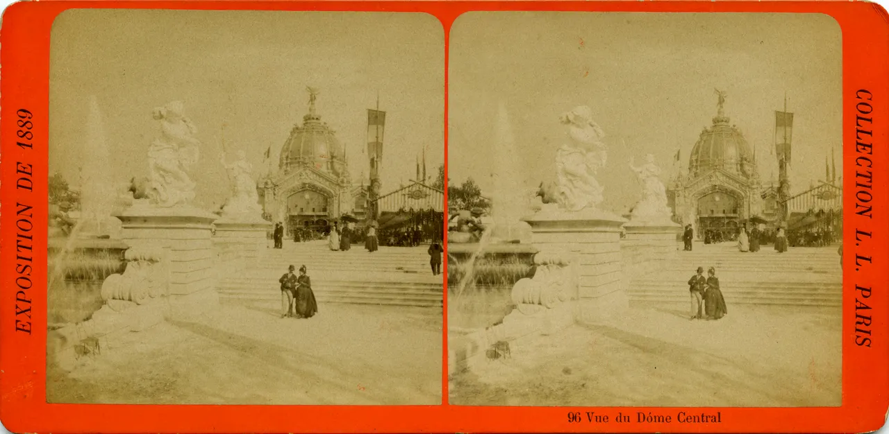 Mag0143.jpg