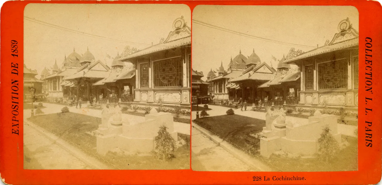 Mag0144.jpg