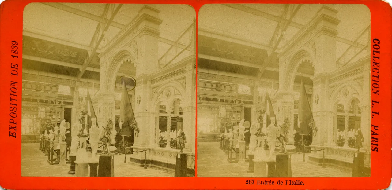 Mag0145.jpg