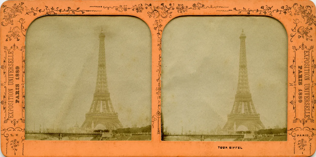 Mag0148.jpg