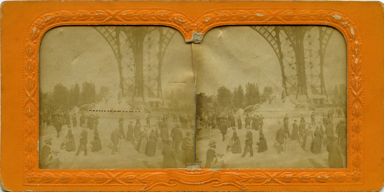 Mag0156.jpg