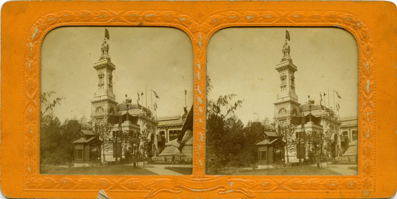 Mag0157.jpg
