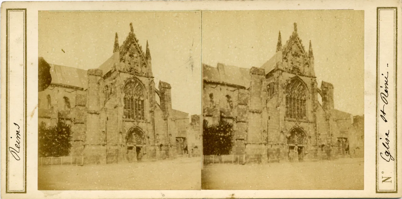Mag0169.jpg