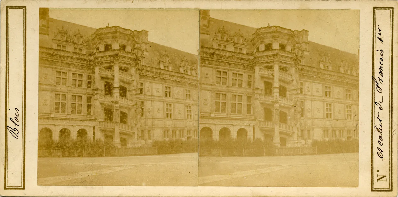 Mag0171.jpg