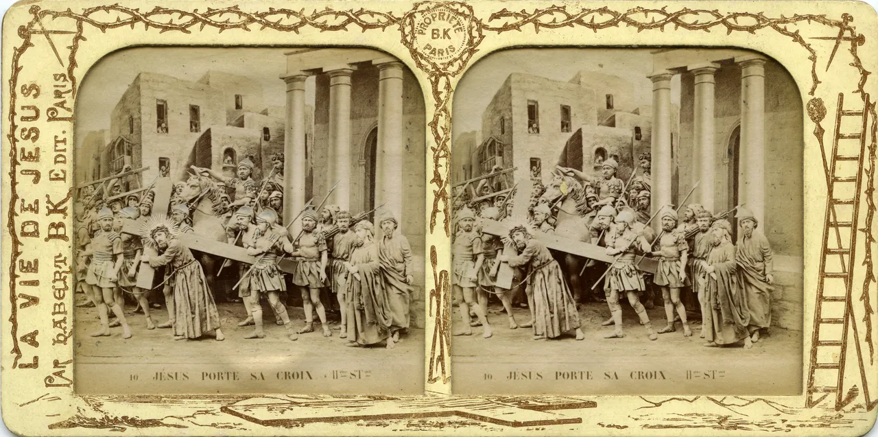 Mag0183.jpg
