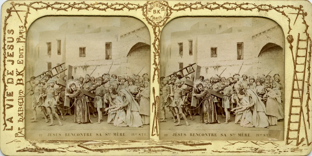 Mag0185.jpg