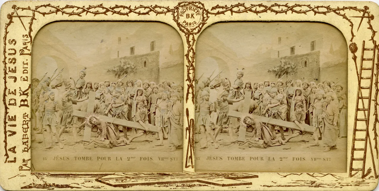 Mag0188.jpg
