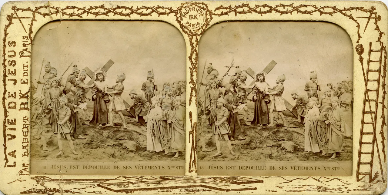Mag0191.jpg