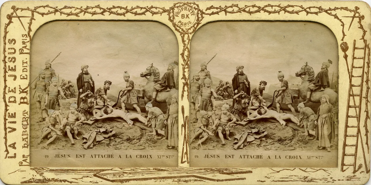 Mag0192.jpg