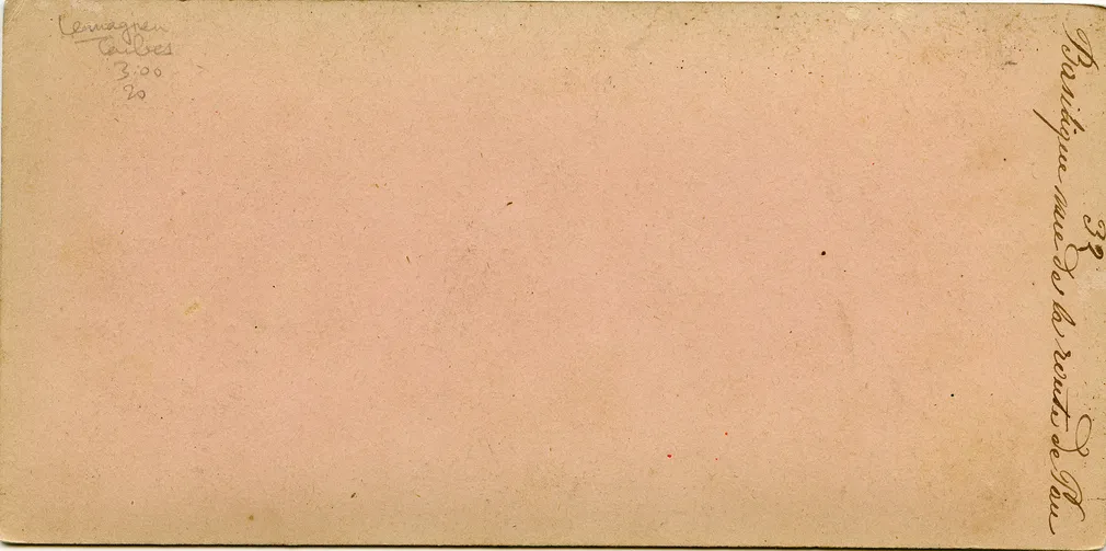 Mag0102.jpg