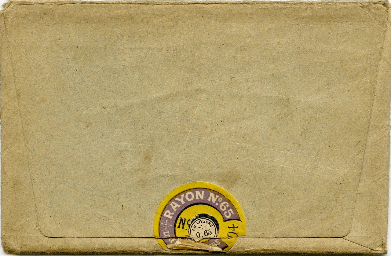Mag0103.jpg
