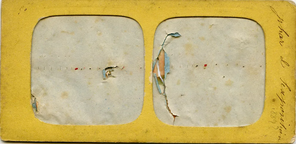 Mag0153.jpg