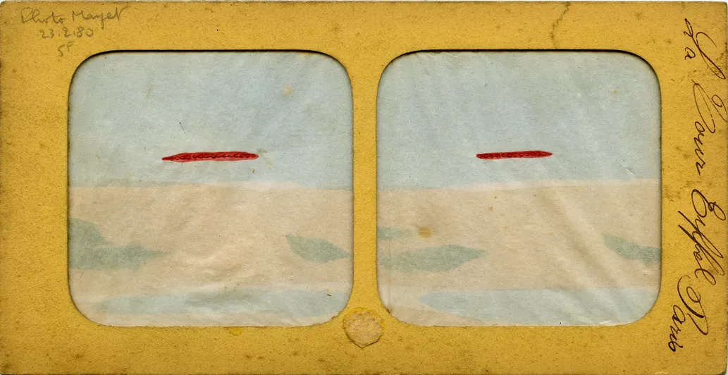 Mag0154.jpg