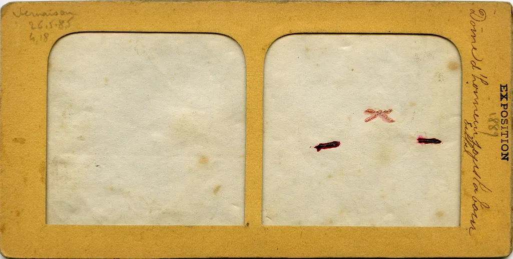 Mag0155.jpg
