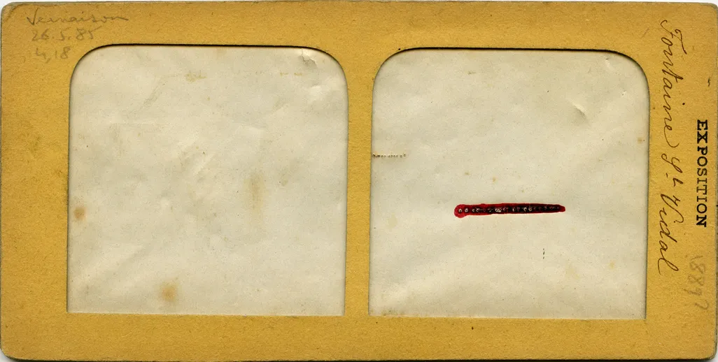 Mag0156.jpg