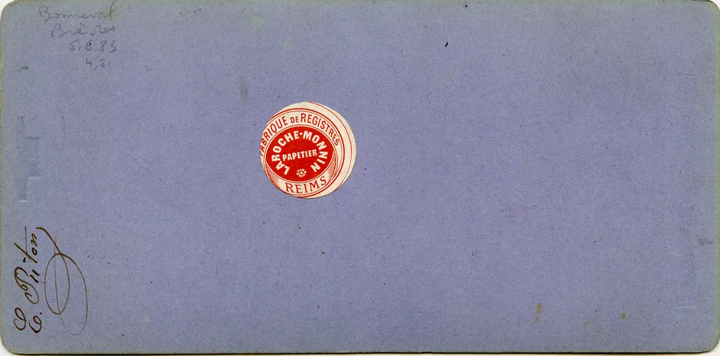 Mag0164.jpg