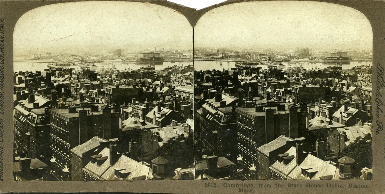 Mag0210.jpg