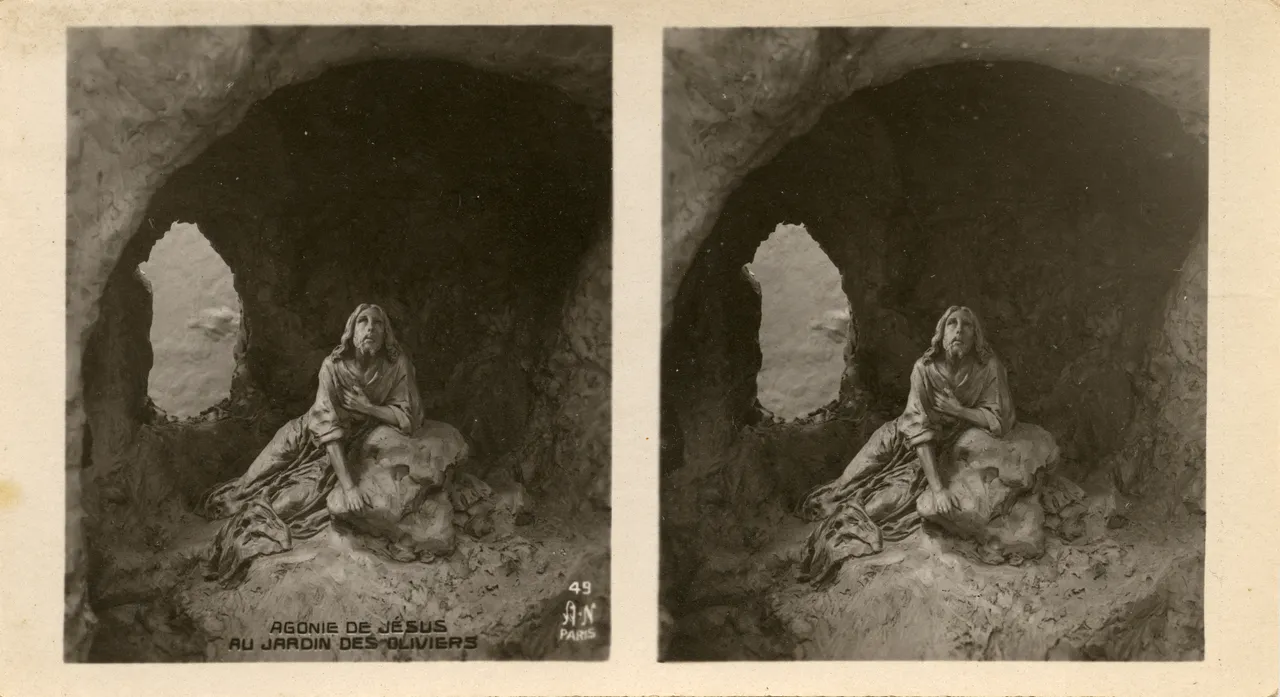 Mag0227.jpg