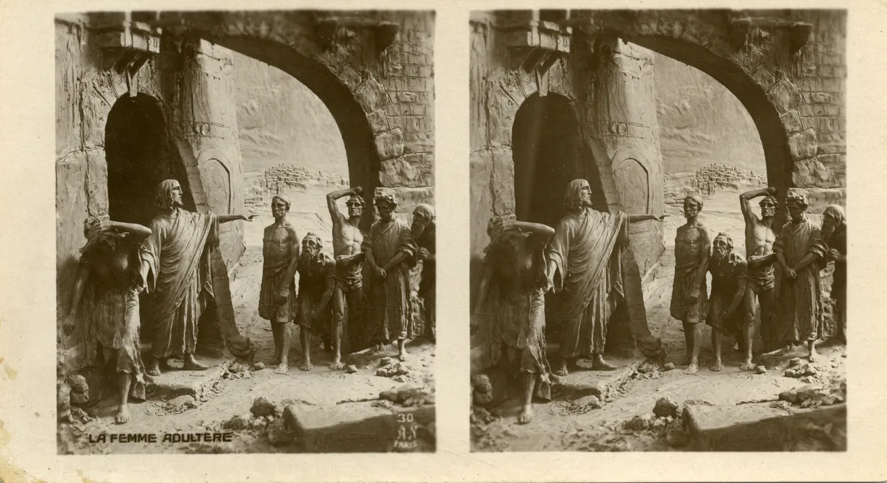 Mag0229.jpg
