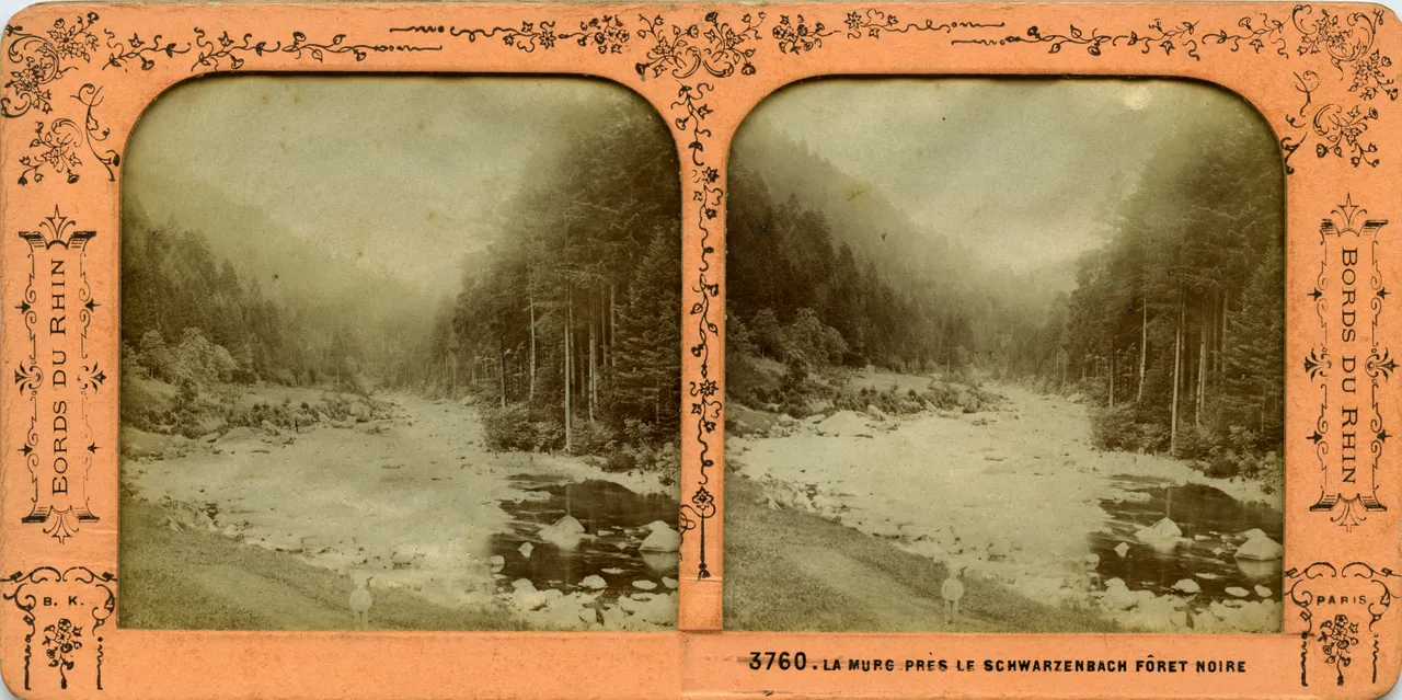 Mag0241.jpg