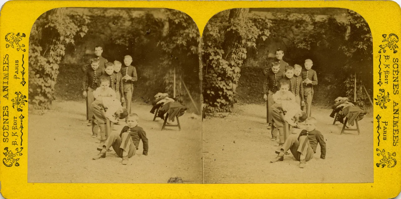 Mag0243.jpg