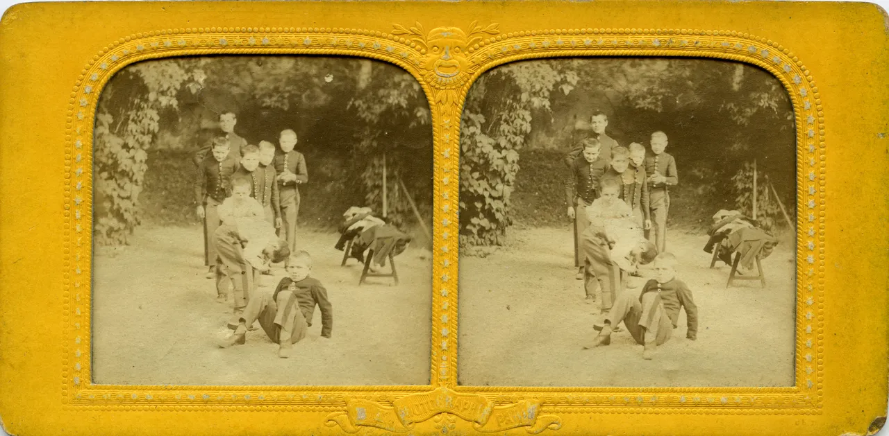 Mag0244.jpg