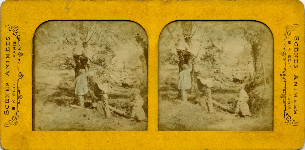 Mag0248.jpg