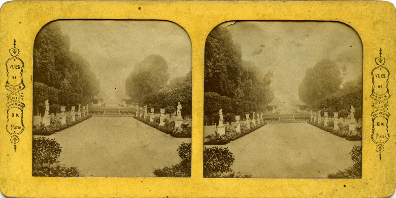 Mag0254.jpg