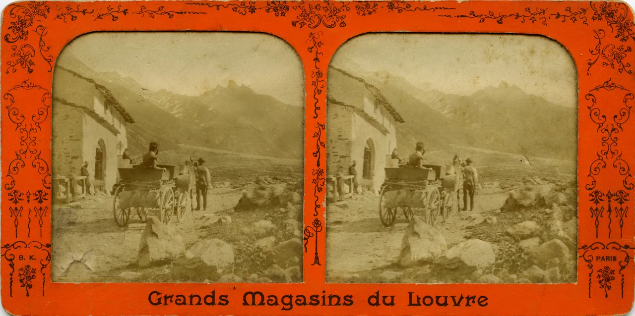Mag0256.jpg