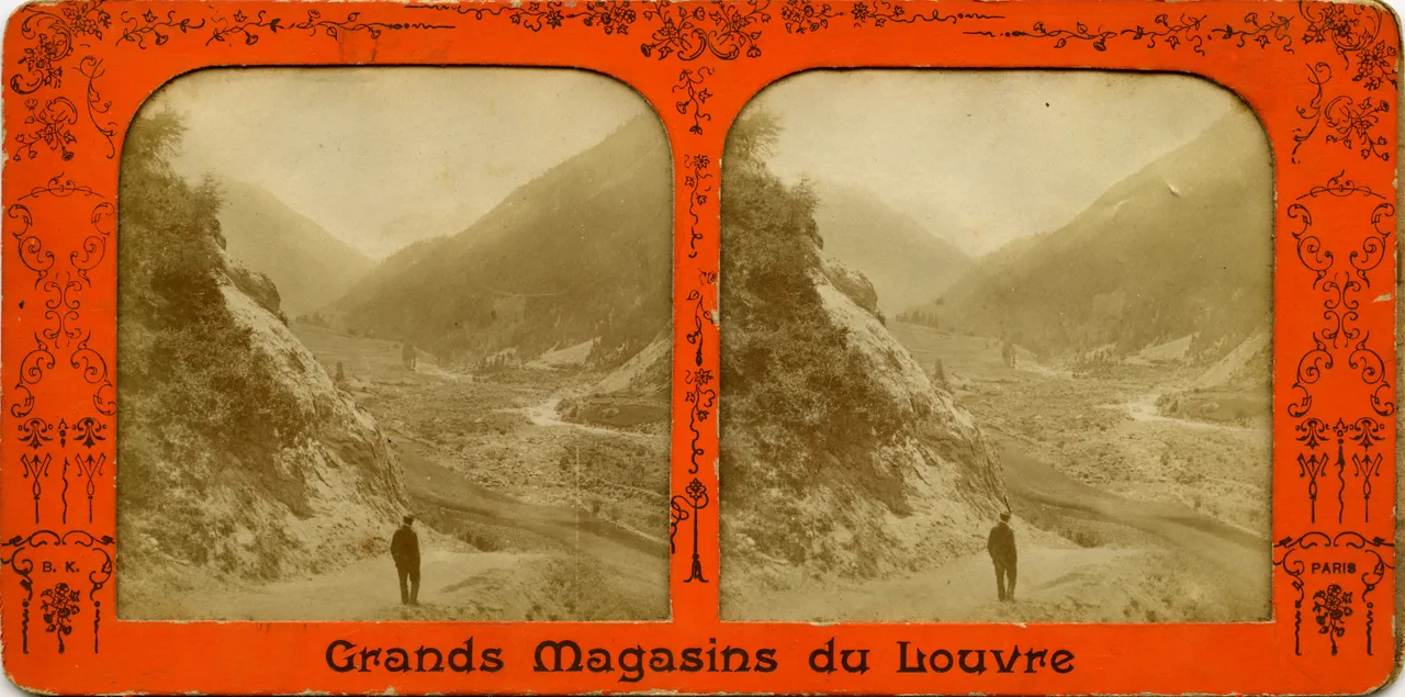 Mag0257.jpg