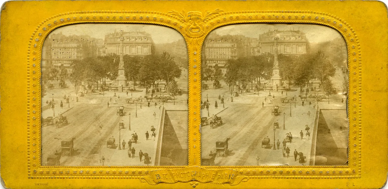 Mag0267.jpg