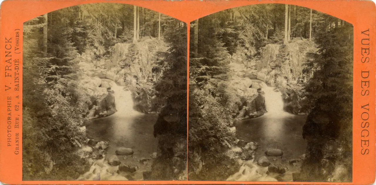 Mag0289.jpg